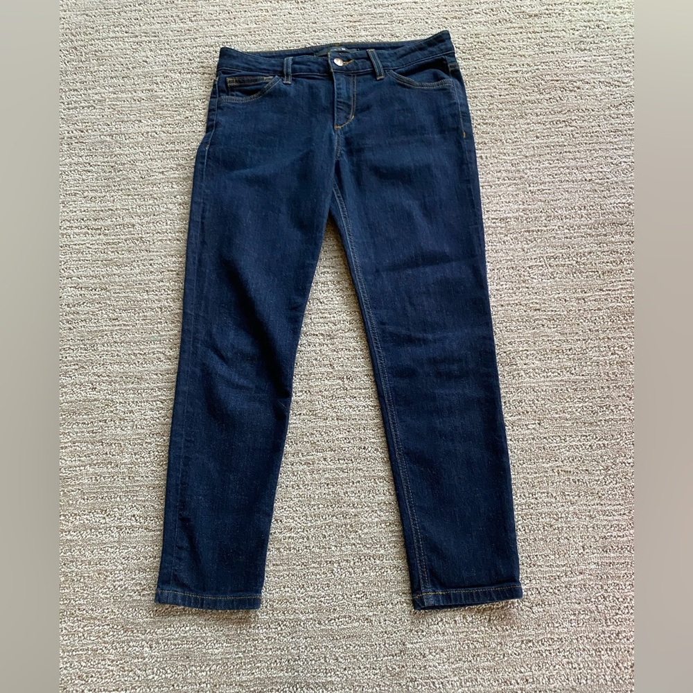 Joes jeans